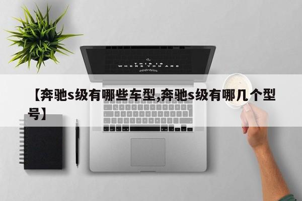 【奔驰s级有哪些车型,奔驰s级有哪几个型号】