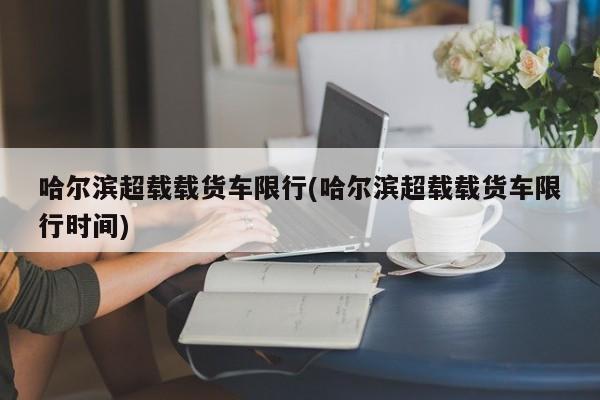 哈尔滨超载载货车限行(哈尔滨超载载货车限行时间)