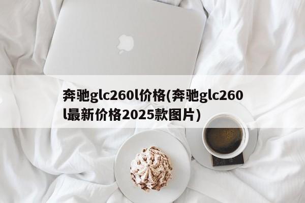 奔驰glc260l价格(奔驰glc260l最新价格2025款图片)