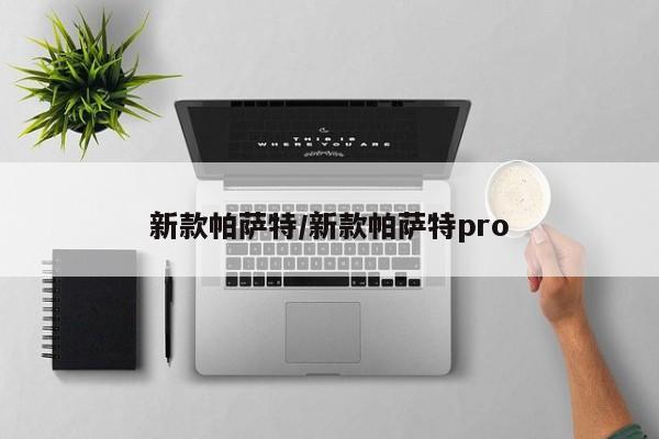 新款帕萨特/新款帕萨特pro