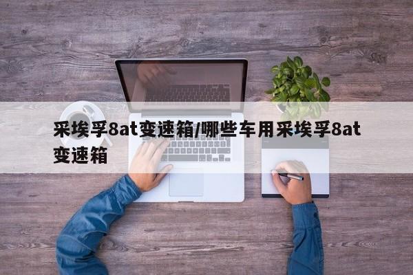 采埃孚8at变速箱/哪些车用采埃孚8at变速箱