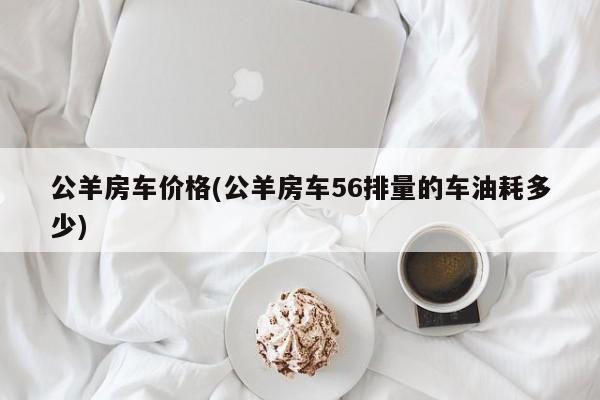 公羊房车价格(公羊房车56排量的车油耗多少)