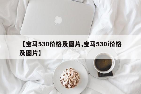 【宝马530价格及图片,宝马530i价格及图片】